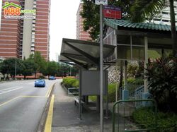 Blk 153 Meiling Heights (Queenstown), HDB 3 Rooms #618152401
